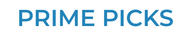 Prime Picks - Home
